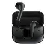 soundcore K20i czarne - 1267083 - zdjęcie 2